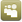 Myspace: Dr. Michael Yaremchuk