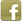 Facebook: Dr. Michael Yaremchuk