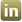 LinkedIn: Dr. Michael Yaremchuk