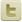 Twitter: Dr. Michael Yaremchuk