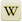 Wikipedia: Dr. Michael Yaremchuk