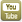 Youtube: Dr. Michael Yaremchuk